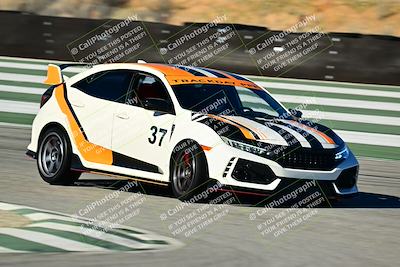 media/Dec-13-2025-Extreme Speed (Sat) [[d129ecb0b9]]/High Inter/Session 1 (Turn 2)/